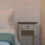 Szálloda Portakal Cicegi Alacati