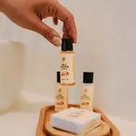 호텔 Portakal Cicegi