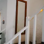 Portakal Cicegi *