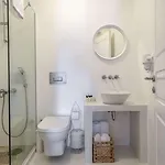 Szálloda Portakal Cicegi