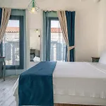 Hotel Portakal çiçeği