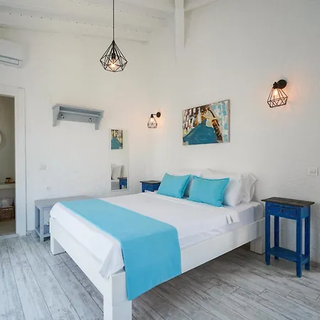 Portakal Cicegi * Alaçatı