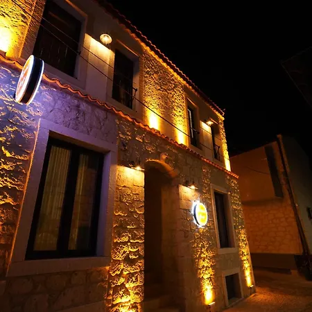 Hotel Portakal Cicegi