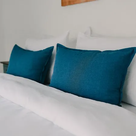 Hotel Portakal Cicegi *