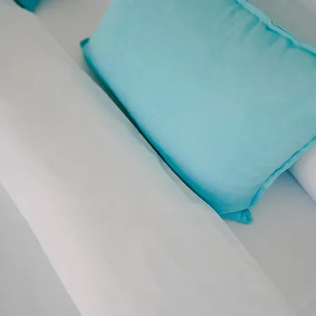 Portakal Cicegi Hotel *