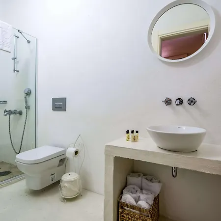 Portakal Cicegi * Alaçatı