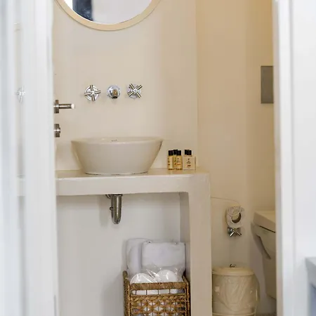 Portakal Cicegi * Alaçatı